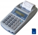 Касов апарат ELTRADE A100S KL с връзка с НАП. Промоция с фискализация, включен договор за сервиз и безплатна доставка за гр....