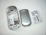 Мобилен телефон втора употреба - Motorola C139