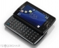 Sony Ericsson Xperia Mini Pro (SK17i)