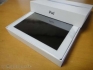 Apple iPad 3 3G+WI-FI 32GB