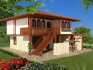 "Българските къщи" строи  и проектира
