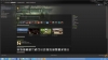 Продавам Steam акаунт с CS:GO & DOTA 2