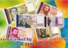 Изкупувам старата емисия банкноти от 1992 до 1997 г.