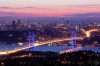 Стандартен уикенд в Истанбул 2014 от София, Пловдив, Хасково, Харманли - автобусна екскурзия, всеки...