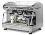 Нова Професионална кафе машина ”Reneka Streamline 710”