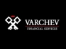 Варчев Финанс - Търговия с акции