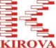 УЦ КИРОВА– ACCESS2007 разработка на проект на релационна база данни  