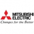 Промоция на инверторен климатик MITSUBISHI ELECTRIC MSZ-SF50VE за 2070 лв. с вкл. монтаж до 3 л.м тръбен...