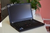  Лаптоп Lenovo Thinkpad T520 - Intel Core i5 М2520 / 4GB RAM Ddr3 / 250GB HDD + Подарък Чанта-520лв.