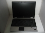 Употребяван лаптоп HP EliteBook 8530p