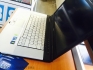  Четириядрен Професионален Лаптоп Произведен В Германия !!!fujitsu Celsius H700 Intel Core i7,8 GB