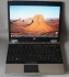 Core i5 HP EliteBook 2540p 