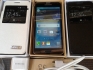 Samsung Galaxy S5 /  самсунг галакси с5 ( реп) 