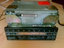 Купувам оригинално радио за Мерцедес