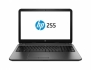 Лаптоп HP 255 G3 гаранция+тест период+ чанта HP+изненада в описанието