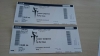 Билети за концерта на Слави Трифонов Стадион Васил Левски 25.09.2015г. 
