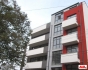 Тристаен апартамент 132 кв.м Тухла - нова Готов (завършен) 2 етаж Непоследен