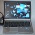 Core i5(2gen) HP EliteBook 8560p (професионален)