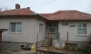 Къща в с.Беляковец (на 4 км. от Велико Търново)
