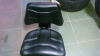 универсална седалка подподяща  за мотокар косачка