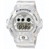 Мъжки часовник Casio G-Shock GD-X6900MC-7ER