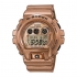 Мъжки часовник Casio G-Shock X-Large GD-X6900GD-9ER