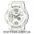 Дамски часовник Casio Baby-G BGA-180-7B1