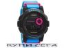 Дамски часовник Casio Baby-G BGD-180-2ER