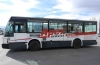 Продава се Автобус - Ванхол 508