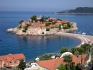 На море в Албания през Май и Юни в 3* или 4* хотел с 7 нощувки със закуски и вечери - Автобусна...