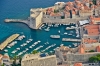 Почивка на Адриатическо море в Черна гора - Будва с 5 нощувки, 5 закуски , 5 вечери в хотел 3* - Автобусна програма от...