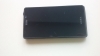 Sony Xperia T LT30p в отлично състояние