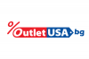 Outlet USA - дрехи, обувки, аскесоари от САЩ