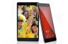 Octa Core Android 4.4 Phablet - 7 Inch