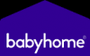 Онлайн магазин BabyHome за бебешки стоки 