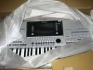 Yamaha Tyros5-76 - Arranger Workstations Pianos Keyboard