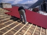 Ремонт покриви и хидроизолаций на гаражи и др..0898998080