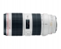 Oбективи за Canon, Nikon и Sony FE: EF 35mm f/1.4L, 16-35mm F/2.8L II, 17-40 mm f/4.0L, 70-200mm F/2.8L IS ii, Tamron SP 70-200mm f/2.8, AF-S...