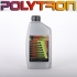 Мотоциклетни масла Polytron RACING TECH 4T SAE 10W40