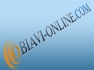 http://obiavi-online.com/  Национален Сайт за безплатни  обяви. Купуваш, продаваш, +търсиш партньор, имот, автомобил, работа или услуга- при нас...