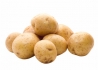 Продавам картофи - семена и консумация