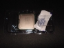  Intel Pentium D 945 CPU Processor (3.4Ghz/ 4M /800GHz