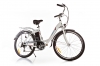 Електрически велосипед Longwise L2606