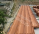 Ремонт на покриви,Габрово,Хидроизолация,Тенекеджийски услуги,0896433089