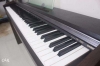 Дигитално пиано Casio Privia px-700