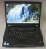 Core i5(3 gen.) Lenovo ThinkPad Т530 (висок бизнес клас) 