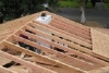 ремонт на покриви новви покриви