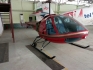 Хеликоптер EMSTORM 280FX