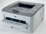 Лaзарен принтер  Ricoh SP3300dn