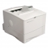 Лазерен принтер  HP LaserJet4100n